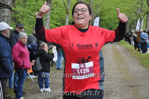 Trail _Chamerolles2026/CHM2026_5921.JPG